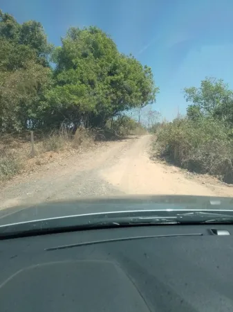 Chácara em Aparecida de Goiânia