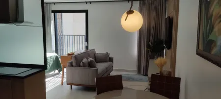 Flat WTC