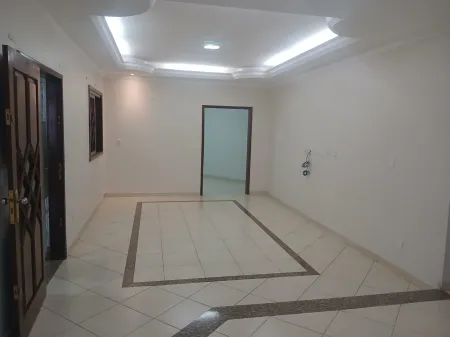 Casa no Jardim América