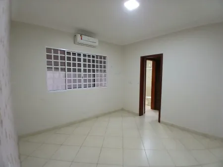Casa no Jardim América
