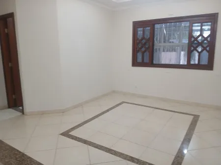 Casa no Jardim América