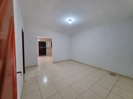 Sobrado no Jardim Bonanza