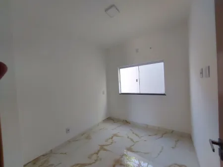 Sobrado Residencial Recanto do Bosque