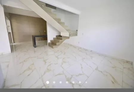 Sobrado Residencial Recanto do Bosque