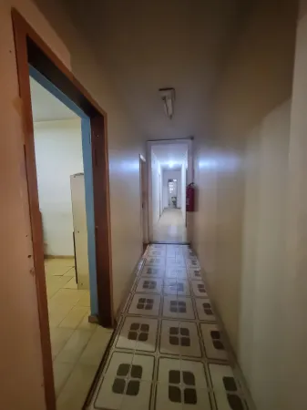 Casa Comercial no Setor Aeroporto