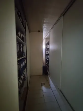 Casa Comercial no Setor Aeroporto
