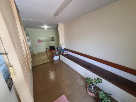 Casa Comercial no Setor Aeroporto