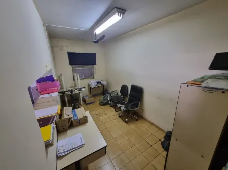 Casa Comercial no Setor Aeroporto