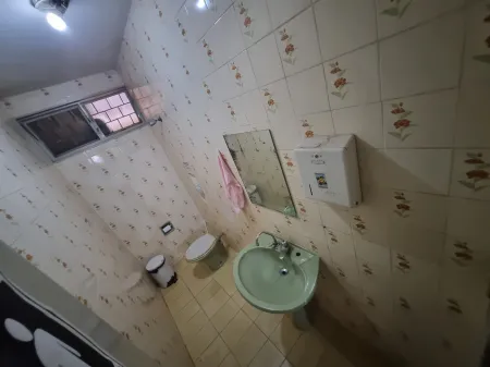 Casa Comercial no Setor Aeroporto