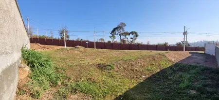 Terreno no Jardins Porto