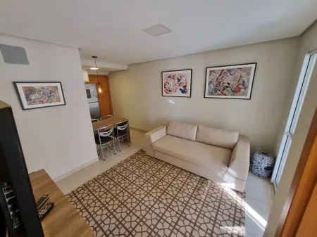 Lounge 22