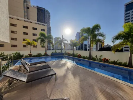 Lounge 22