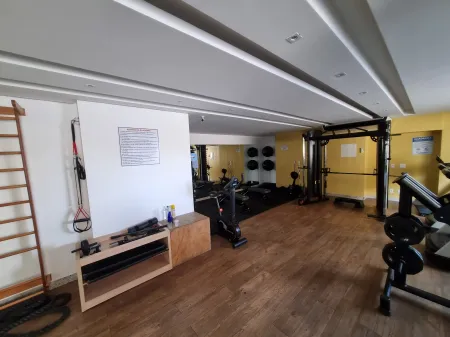 Lounge 22