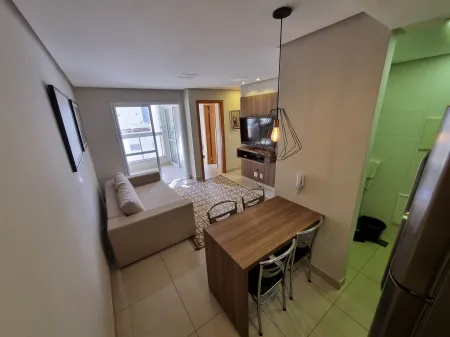 Lounge 22