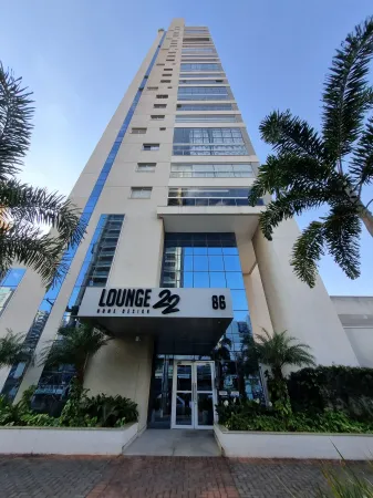Lounge 22