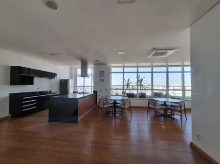 Lounge 22