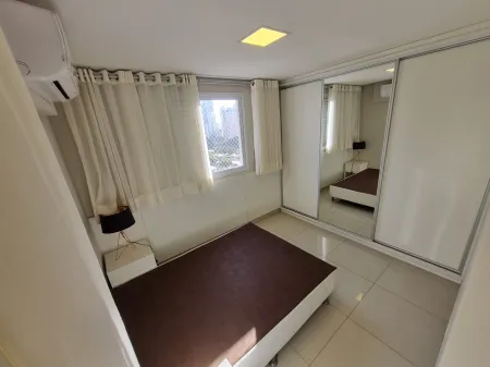 Lounge 22