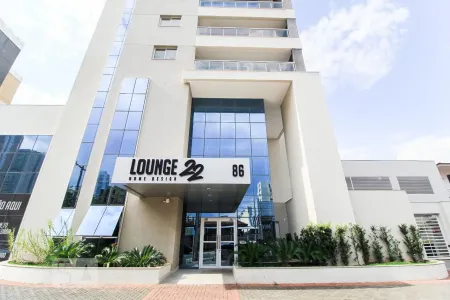 Lounge 22