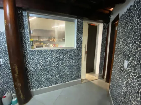 Sobrado Residencial e Comercial no Parque Amazônia