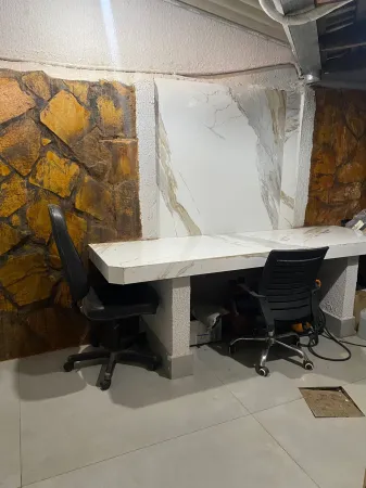 Sobrado Residencial e Comercial no Parque Amazônia