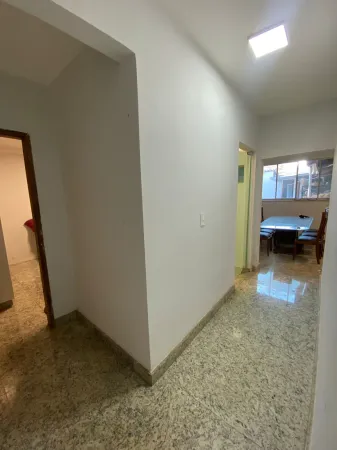 Sobrado Residencial e Comercial no Parque Amazônia