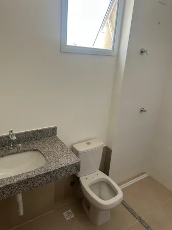 Casa no Jardins Marselha