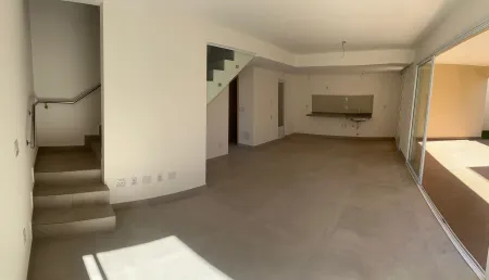 Casa no Jardins Marselha