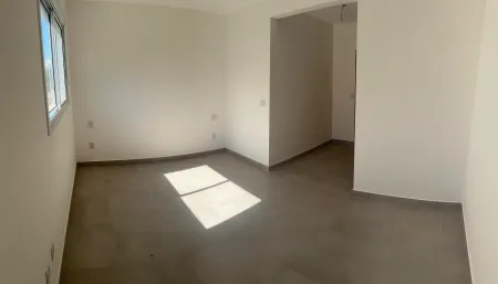 Casa no Jardins Marselha