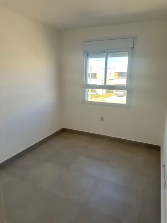Casa no Jardins Marselha