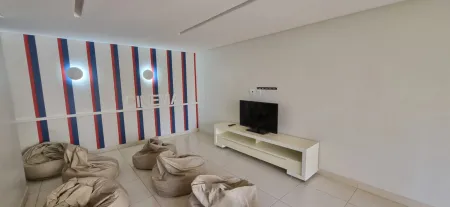 Condomínio Invent Joy