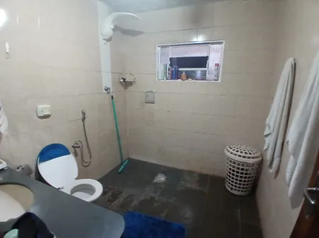 Casa no Jardim América