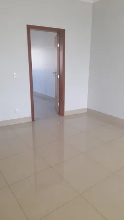Sobrado Jardins Madri