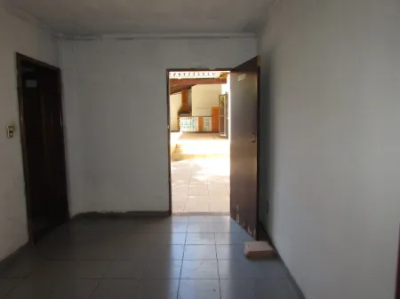 Sobrado no Setor Marista