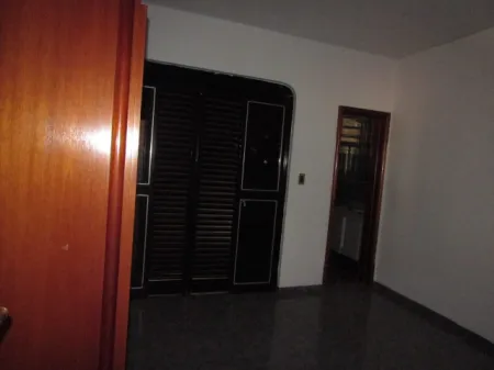 Sobrado no Setor Marista