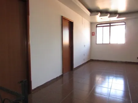 Sobrado no Setor Marista