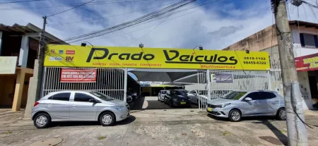Lote no Cidade Jardim