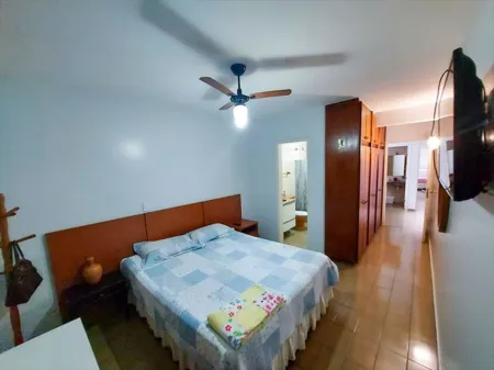 Sobrado no Santa Genoveva