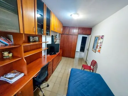 Sobrado no Santa Genoveva