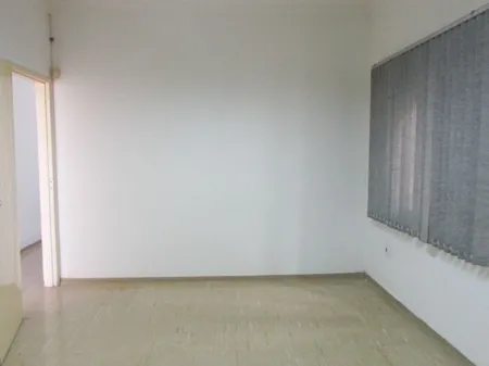 Casa no Jardim das Esmeraldas