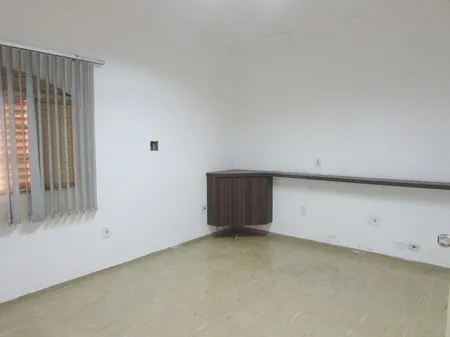 Casa no Jardim das Esmeraldas