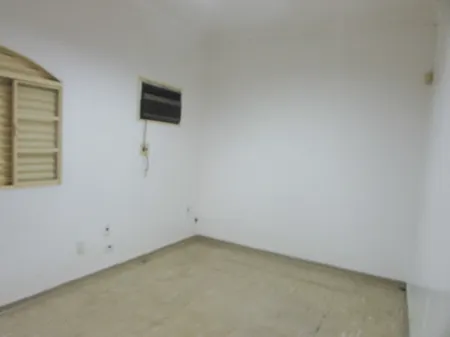 Casa no Jardim das Esmeraldas