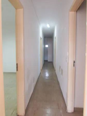 Casa no Jardim das Esmeraldas