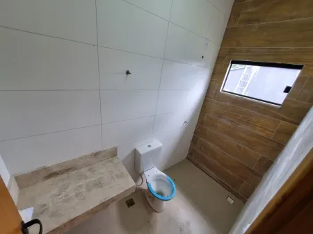 Casa em Itapoã