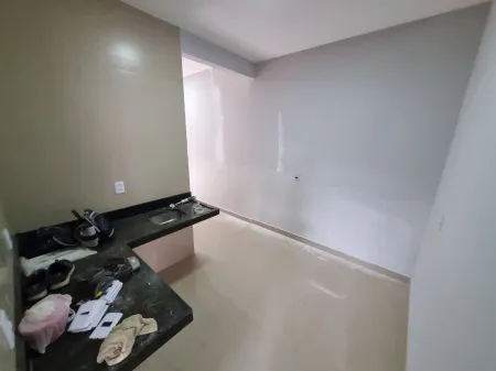 Casa em Itapoã
