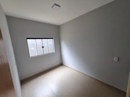 Casa em Itapoã