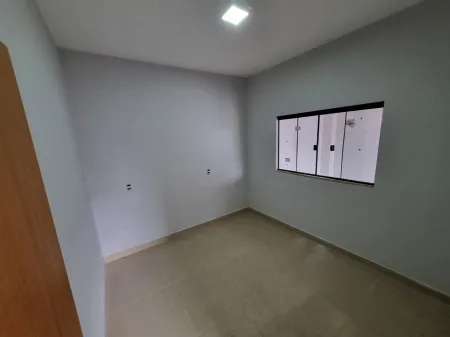 Casa em Itapoã