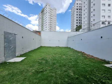 Casa Vila Rosa