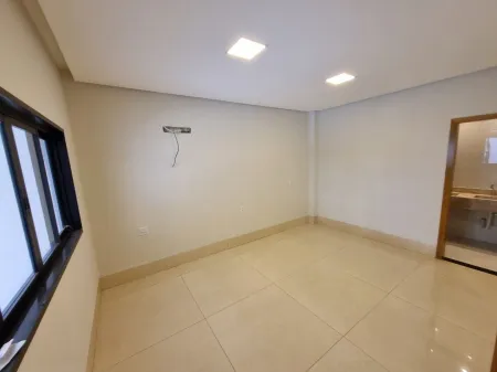 Casa na Vila Rosa