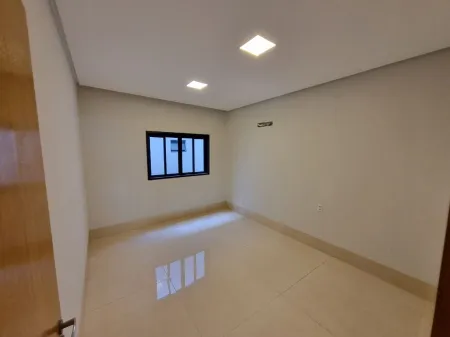 Casa na Vila Rosa