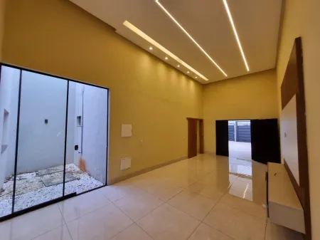 Casa Vila Rosa